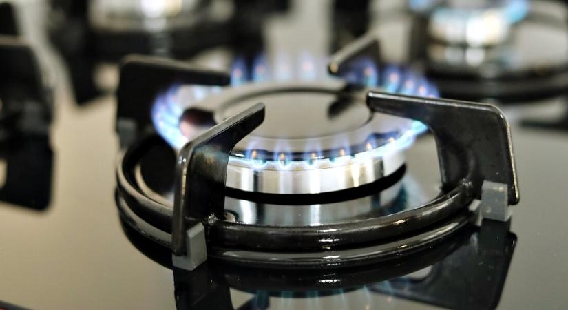 Tudnivalók a gázárakról: mire számíthatnak a családok 2026-ban?