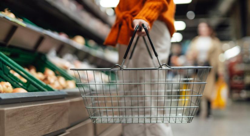 Hiába a kormány terve, megállíthatatlanul emelkedtek az árak itthon
