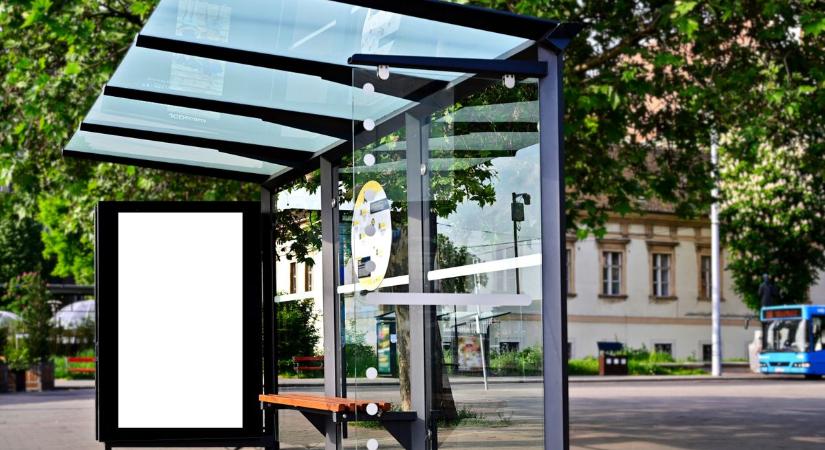 Támogatás vagy sarc? – Szegeden a legdrágább a kismamabérlet
