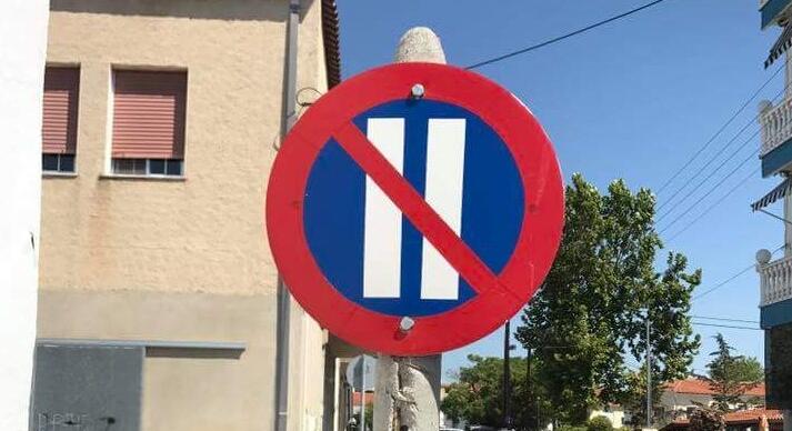 Bizarr közlekedési szabályok a dohánybolti csekktől a trükkös parkolásig