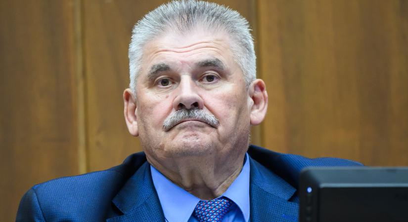 Richter: Valószínűleg két részből áll majd a konszolidációs csomag