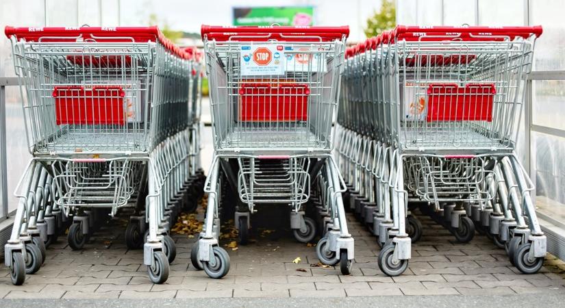 Itt a kormány bejelentése, ez minden magyar család pénztárcáját érinti