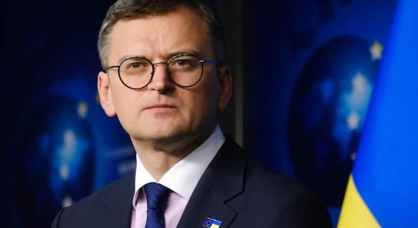 Tolvajként menekült Zelenszkij elől a volt minisztere