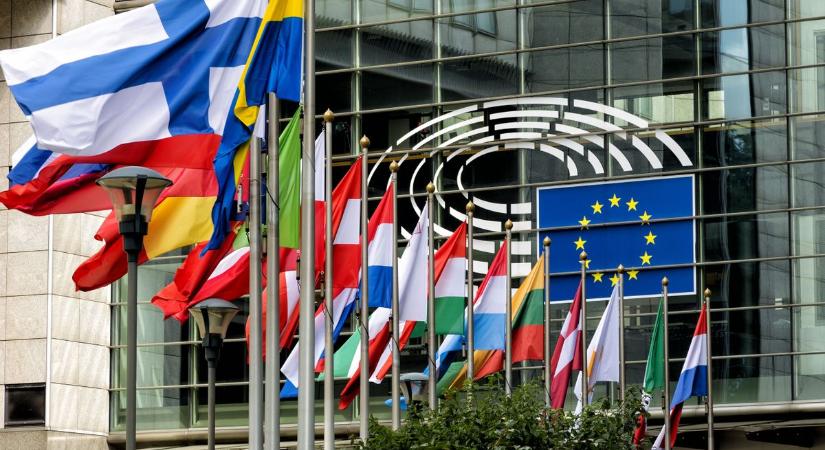 Uniós pénzek: Mi történt? Brüsszel tényleg utalt Magyarországnak, nem is keveset – itt a bizonyíték