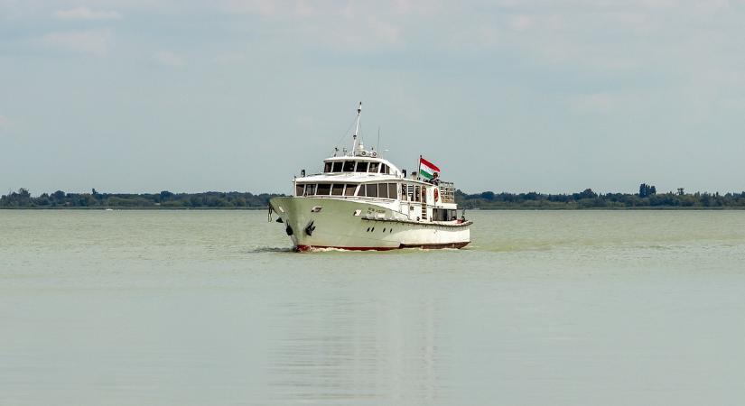 Most indul a Balatonhoz? Akkor erre készüljön fel