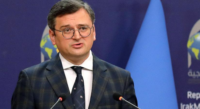 Alapjogokért Központ: Ukrajnában „bénító a korrupció”