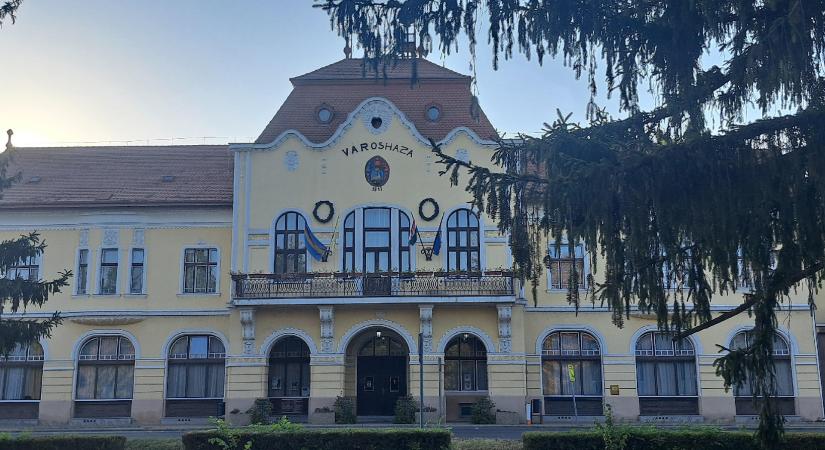 Börtönkonyháról viszik az ételt a balmazújvárosi közintézményekbe