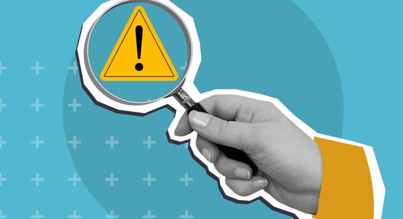 Több mint ezer tanfelügyeleti ellenőrzést tartottak tavasszal az iskolákban