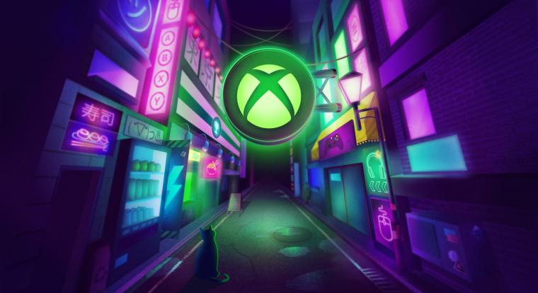 Saját műsorral készül az Xbox a Tokyo Game Show 2025-re