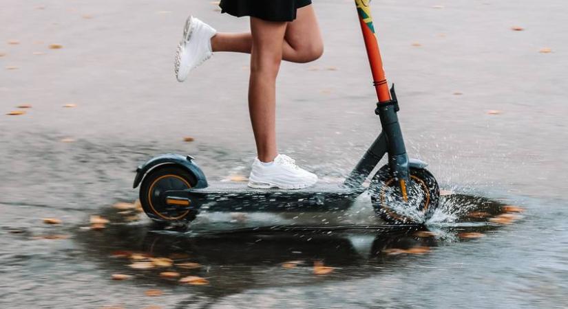 Gyerekjátéknak tűnik, de életveszélyes lehet – Magyar orvosok figyelmeztetik a szülőket