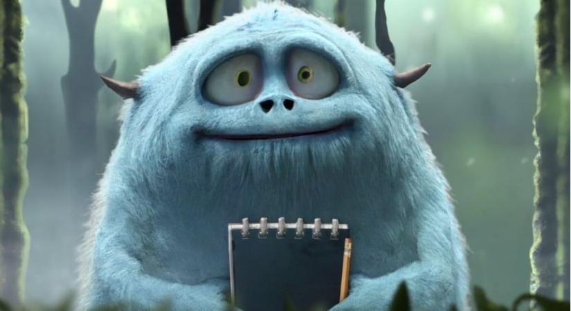OpenAI a moziban: 30 millió dollárból készülhet el a hollywoodi blockbusterek kihívója