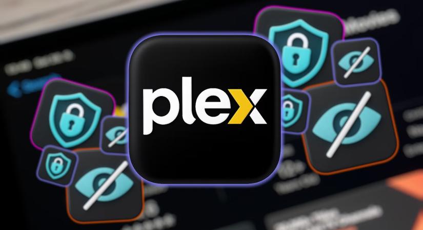 Megint betörtek a Plexhez