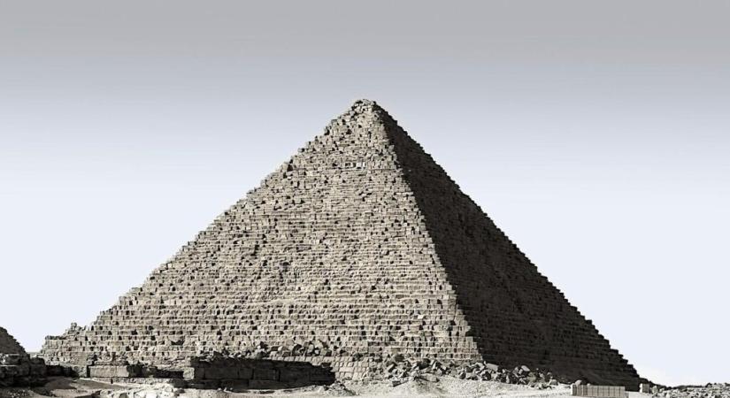 Fedezd fel Egyiptom csodáit egy hosszú túrán!