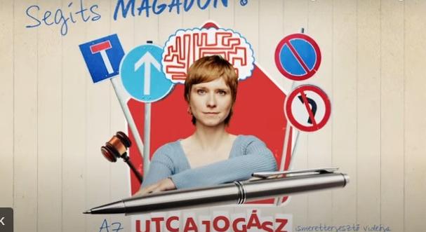 Így kell írásba foglalni a lakásbérleti szerződést – az Utcajogász videósorozata