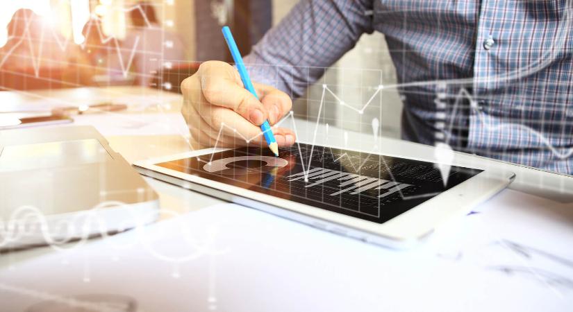 Maximalizáld a befektetésed megtérülését, mit jelent a ROI?