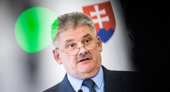 Két részből állhat majd a konszolidációs csomag