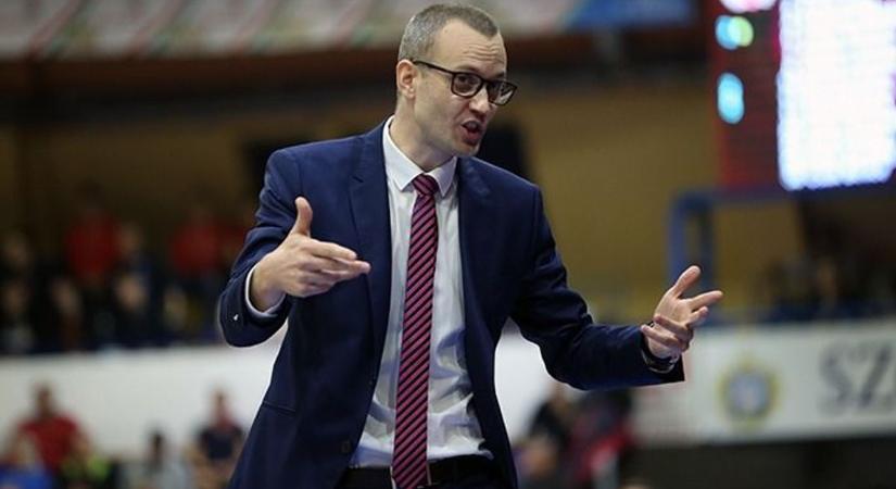 Sopron KC: Jöhet a finomhangolás
