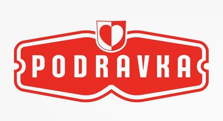 Boszniai vállalatnak adja el édességüzletágát a Podravka