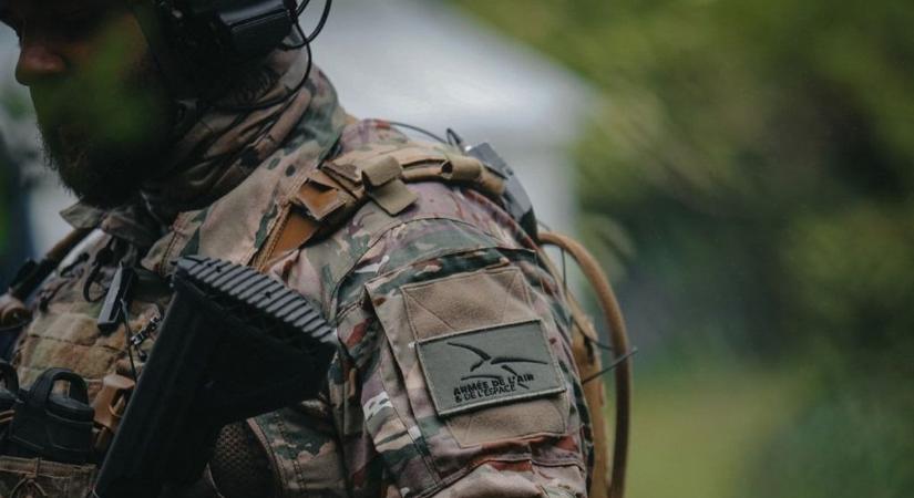 Összefogtak a magyarok és a románok: nagyon bánhatják a fehéroroszok, Moldova is szóba került