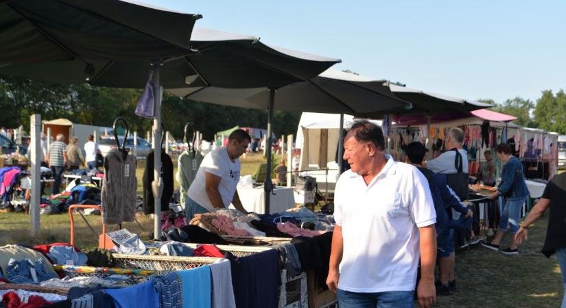 Egy hely, ahova megéri elutazni (videó és képgaléria)