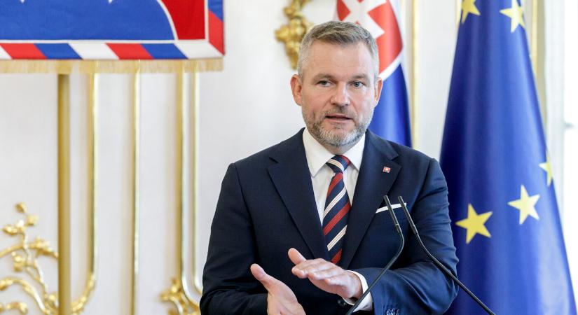 Az állam önmagán is spórolna, Pellegrini fizetését is megrövidíthetik – körvonalazódik az új megszorítási csomag