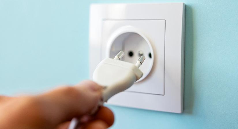 Ez a konyhai gép annyit fogyaszt, mint 65 hűtőszekrény