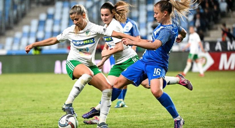 ETO-Budaörs a Magyar Kupában