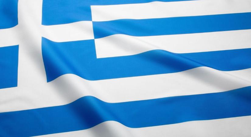 A görögök is követni akarják a magyar kormány adóforradalmát