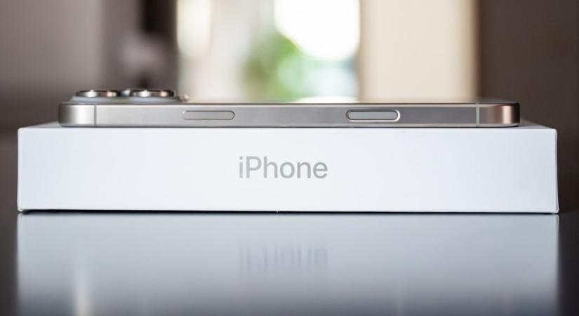 iPhone 17: már a hivatalos bemutató előtt megnézheti az összes új telefont