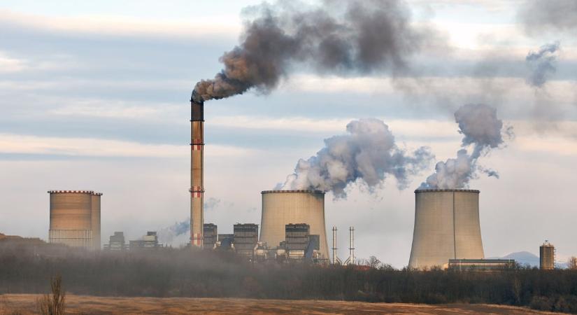 Visontán épül az új magyar gigaerőmű, az egész ország erre vár – ez a válasz az energiarendszer előtt álló kihívásokra
