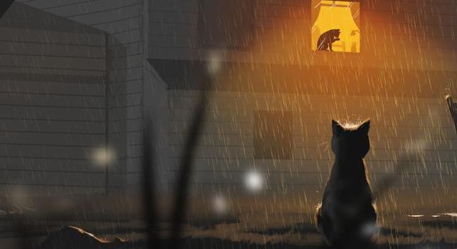 Menhellyé változott a Steam, akciós macskákkal van tele a bolt