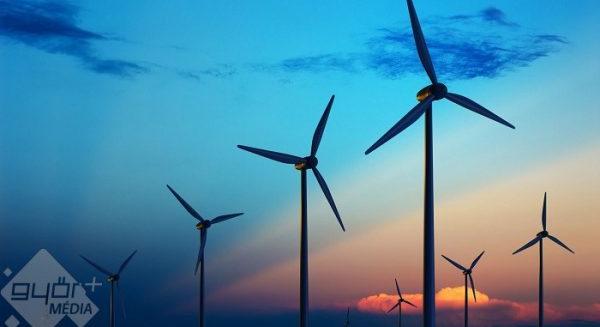 A legkeresettebb szakember a napelem-szerelő, szélturbina-technikus