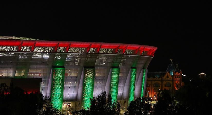 A világ szeme a magyar válogatotton, de vajon kire fogadnak a legtöbben?