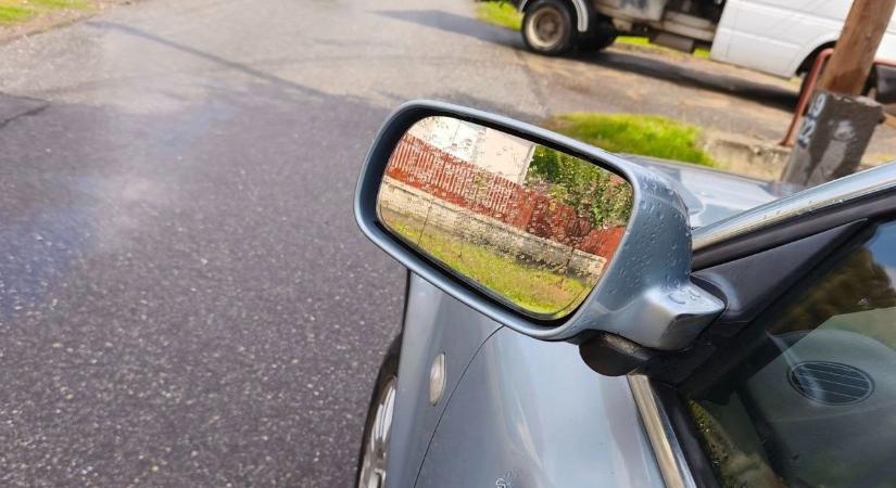 Gerincességből nulla, sunnyogásból aranyérem – vastag bőr kell ahhoz, ami Hajdú-Biharban történt