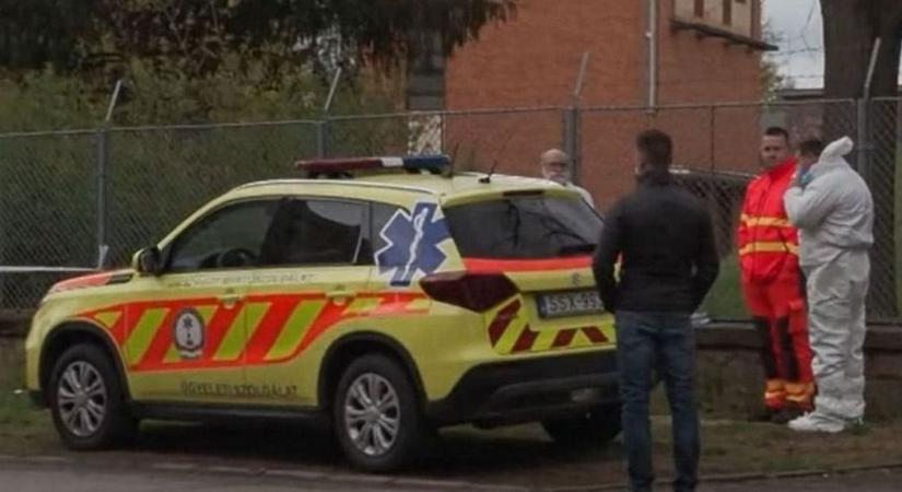 Óriási fordulat a csomagtartóban talált halott nyíregyházi kisfiú ügyében!