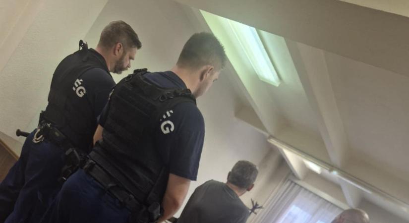 Szinte büntetlenül távozhatott a tiszaalpári állatkínzó – tombol a közvélemény