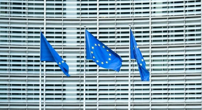 Egymillió aláírás kevés volt Brüsszelnek – az Európai Bíróságon folytatódik a székely ügy