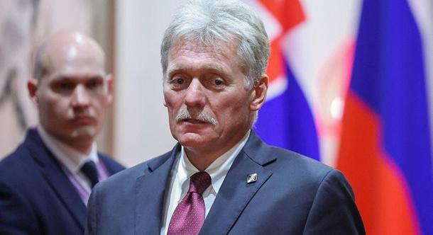 Moszkva megnevezte a háború elhúzásának „bűnöseit”