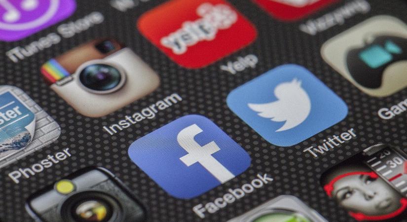 Ilyen alkalmazások vannak a telefonján? Akár az összes pénzét ellophatják