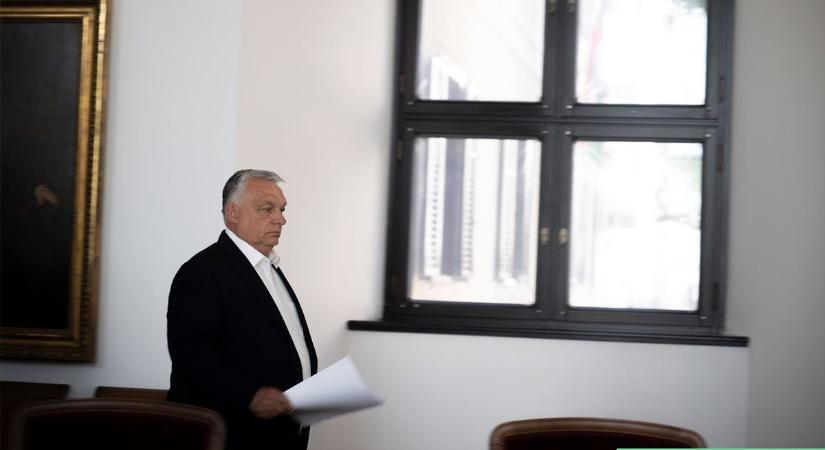 Brutális támadás ért két magyar nőt – Orbán Viktor nem fogta vissza magát a Facebookon – „Lázadás, lázadás!"
