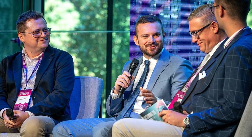 Milliárdokat költenek madaraknak álcázott drónok elleni harcra