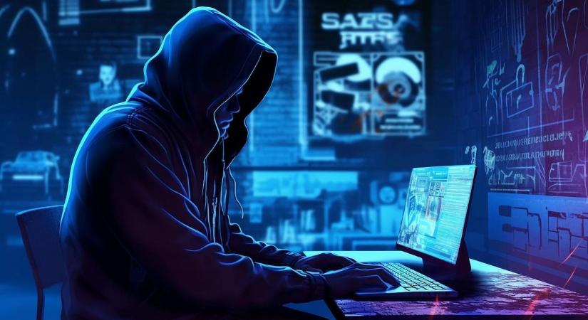 Hitt az online csalónak, akik csúnyán átverték – Se gyerekágy, se kétmillió...