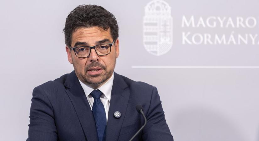 Zsigmond Barna Pál: A Tisza Párt beengedné az illegális migránsokat