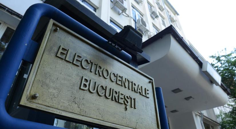 Házkutatást tart a DNA Románia legnagyobb hőenergia-termelőjénél