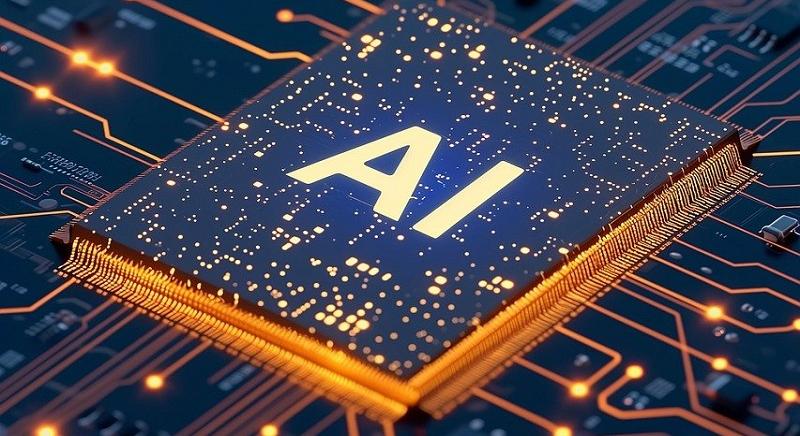 Megújult a Mesterséges Intelligencia Stratégia