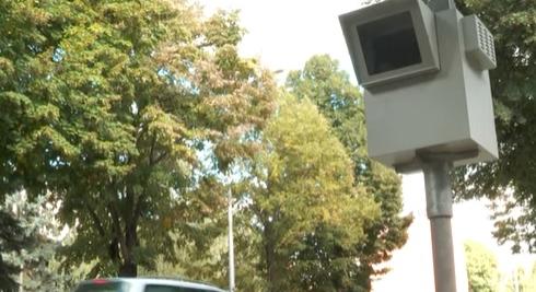 Új traffiboxok jönnek Budapest környékére – több településen is mérnek majd