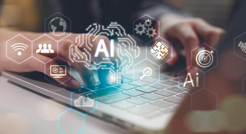 Az AI tényleg érzelmileg intelligensebb lehet az embereknél? Ez derült ki egy kutatásból