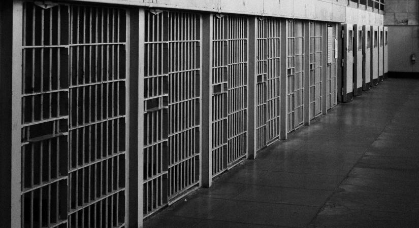 Megrázó: 27 évet ült ártatlanul a börtönben a férfi