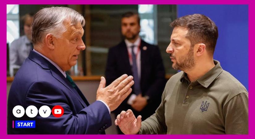 Mégsem jön Magyarországra Ukrajna külügyminisztere