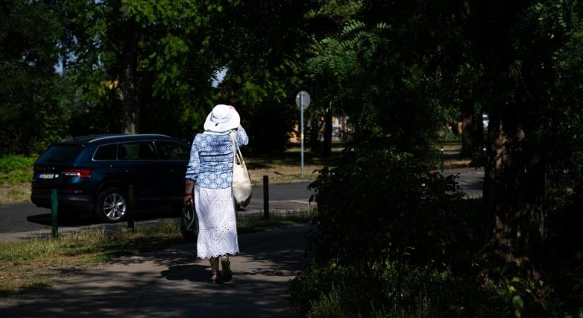 Otthon Start 50 körül: elvileg nincs felső korhatár, a bankoknál mégis van